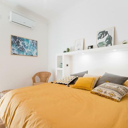 Be Rome Apartment ภายนอก รูปภาพ